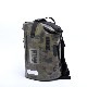 ȥ꡼ȥ쥤 ɥ饤 25åȥ  Stream Trail Dry Tank 25L Camo