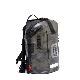 ȥ꡼ȥ쥤 ɥ饤 25åȥ  Stream Trail Dry Tank 25L Camo