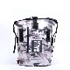 ȥ꡼ȥ쥤 ɥ饤 25åȥ  Stream Trail Dry Tank 25L Camo