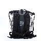 ȥ꡼ȥ쥤 ɥ饤 25åȥ  Stream Trail Dry Tank 25L Camo
