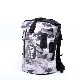 ȥ꡼ȥ쥤 ɥ饤 25åȥ  Stream Trail Dry Tank 25L Camo