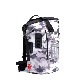 ȥ꡼ȥ쥤 ɥ饤 25åȥ  Stream Trail Dry Tank 25L Camo