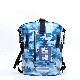 ȥ꡼ȥ쥤 ɥ饤 25åȥ  Stream Trail Dry Tank 25L Camo