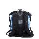 ȥ꡼ȥ쥤 ɥ饤 25åȥ  Stream Trail Dry Tank 25L Camo