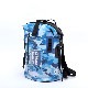 ȥ꡼ȥ쥤 ɥ饤 25åȥ  Stream Trail Dry Tank 25L Camo