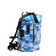 ȥ꡼ȥ쥤 ɥ饤 25åȥ  Stream Trail Dry Tank 25L Camo