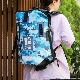 ȥ꡼ȥ쥤 ɥ饤 25åȥ  Stream Trail Dry Tank 25L Camo