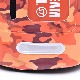 ȥ꡼ȥ쥤 ɥ饤 25åȥ  Stream Trail Dry Tank 25L Camo