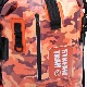 ȥ꡼ȥ쥤 ɥ饤 25åȥ  Stream Trail Dry Tank 25L Camo