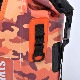 ȥ꡼ȥ쥤 ɥ饤 25åȥ  Stream Trail Dry Tank 25L Camo