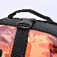 ȥ꡼ȥ쥤 ɥ饤 25åȥ  Stream Trail Dry Tank 25L Camo