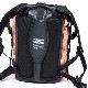 ȥ꡼ȥ쥤 ɥ饤 25åȥ  Stream Trail Dry Tank 25L Camo