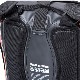 ȥ꡼ȥ쥤 ɥ饤 25åȥ  Stream Trail Dry Tank 25L Camo