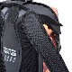 ȥ꡼ȥ쥤 ɥ饤 25åȥ  Stream Trail Dry Tank 25L Camo
