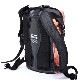 ȥ꡼ȥ쥤 ɥ饤 25åȥ  Stream Trail Dry Tank 25L Camo