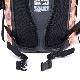 ȥ꡼ȥ쥤 ɥ饤 25åȥ  Stream Trail Dry Tank 25L Camo