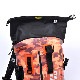 ȥ꡼ȥ쥤 ɥ饤 25åȥ  Stream Trail Dry Tank 25L Camo