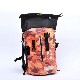 ȥ꡼ȥ쥤 ɥ饤 25åȥ  Stream Trail Dry Tank 25L Camo