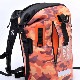 ȥ꡼ȥ쥤 ɥ饤 25åȥ  Stream Trail Dry Tank 25L Camo