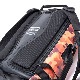 ȥ꡼ȥ쥤 ɥ饤 25åȥ  Stream Trail Dry Tank 25L Camo