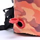 ȥ꡼ȥ쥤 ɥ饤 25åȥ  Stream Trail Dry Tank 25L Camo