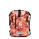 ȥ꡼ȥ쥤 ɥ饤 25åȥ  Stream Trail Dry Tank 25L Camo