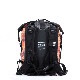 ȥ꡼ȥ쥤 ɥ饤 25åȥ  Stream Trail Dry Tank 25L Camo
