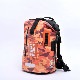 ȥ꡼ȥ쥤 ɥ饤 25åȥ  Stream Trail Dry Tank 25L Camo