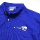 �ߥ����� �ݥ������ �ӥ�/ Polo-shirts/Bib Michelin
