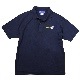 �ߥ����� �ݥ������ �ӥ�/ Polo-shirts/Bib Michelin