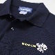�ߥ����� �ݥ������ �ӥ�/ Polo-shirts/Bib Michelin