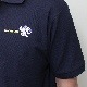 �ߥ����� �ݥ������ �ӥ�/ Polo-shirts/Bib Michelin