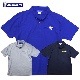 �ߥ����� �ݥ������ �ӥ�/ Polo-shirts/Bib Michelin