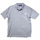 �ߥ����� �ݥ������ �ӥ�/ Polo-shirts/Bib Michelin