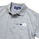 �ߥ����� �ݥ������ �ӥ�/ Polo-shirts/Bib Michelin