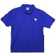 �ߥ����� �ݥ������ �ӥ�/ Polo-shirts/Bib Michelin