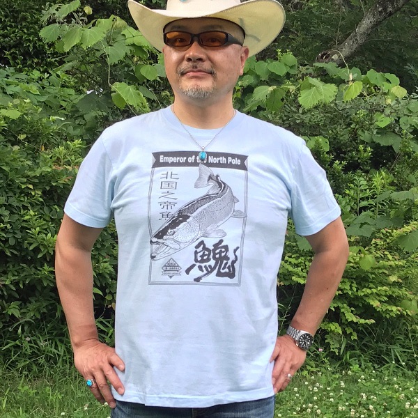 �ե��å���T����ġ����ȥ�