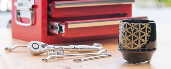 �ˣԣ� ���Ե������� ����� ������������ �ڥ� YG-193KAM