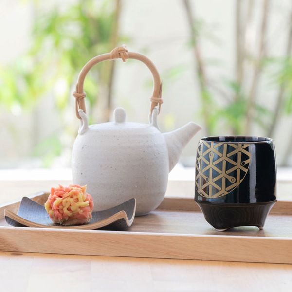 �ˣԣ� ���Ե������� ����� ������������ �ڥ� YG-193KAM