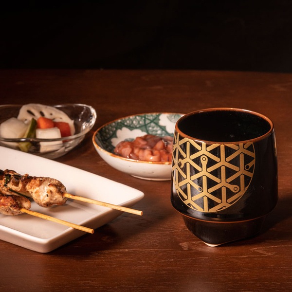 �ˣԣ� ���Ե������� ����� ������������ �ڥ� YG-193KAM