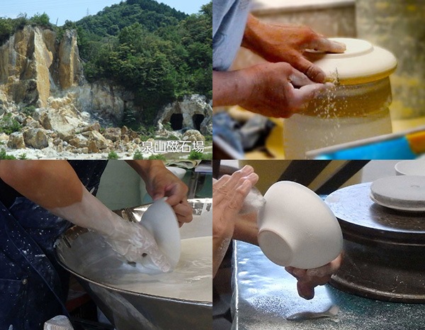 �ˣԣ� ���Ե������� ����� ������������ �ڥ� YG-193KAM