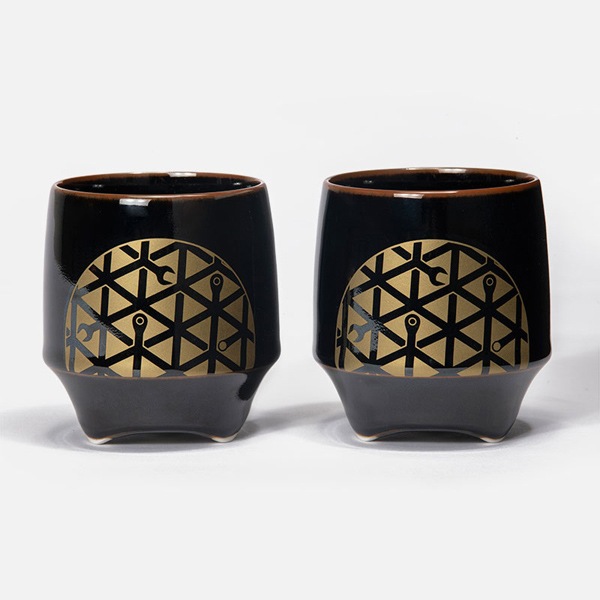 �ˣԣ� ���Ե������� ����� ������������ �ڥ� YG-193KAM