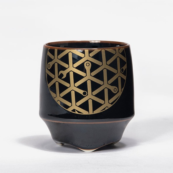 �ˣԣ� ���Ե������� ����� ������������ �ڥ� YG-193KAM