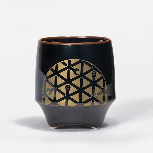 �ˣԣ� ���Ե������� ����� ������������ �ڥ� YG-193KAM