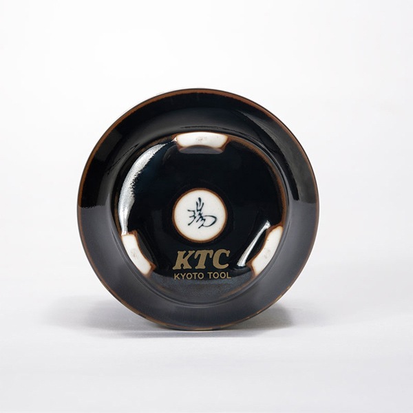 �ˣԣ� ���Ե������� ����� ������������ �ڥ� YG-193KAM