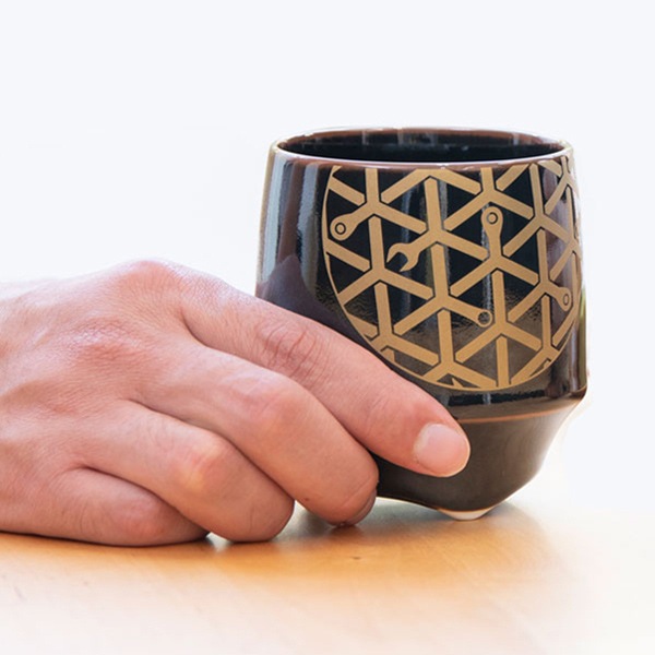 �ˣԣ� ���Ե������� ����� ������������ �ڥ� YG-193KAM