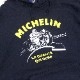 ߥ ץ륪Сѡ/PO Sweat Hoodie/Motocycle Michelin