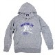 ߥ ץ륪Сѡ/PO Sweat Hoodie/Motocycle Michelin