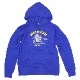 ߥ ץ륪Сѡ/PO Sweat Hoodie/Motocycle Michelin