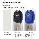 ߥ ץ륪Сѡ/PO Sweat Hoodie/Motocycle Michelin